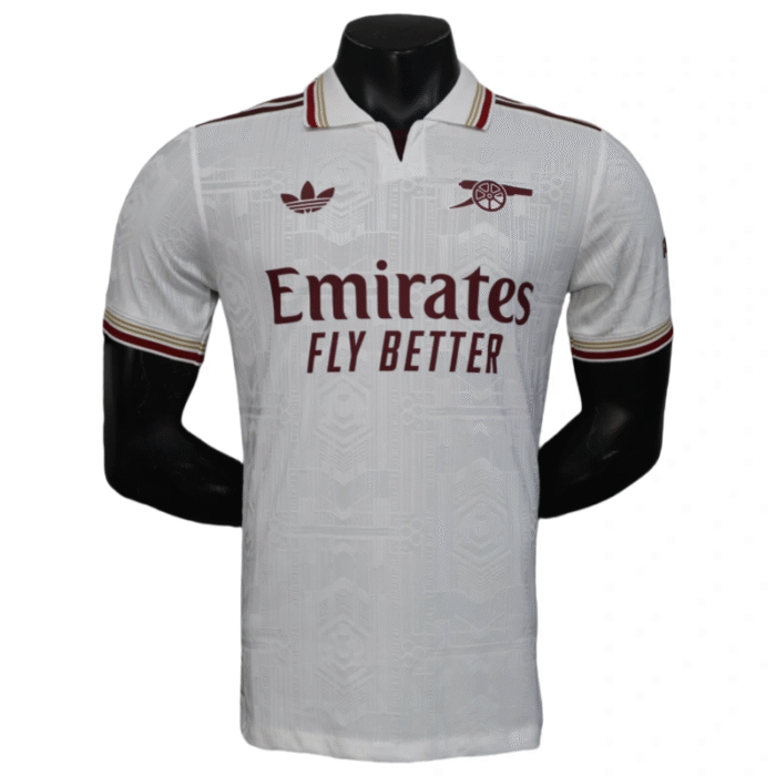 Arsenal-Third-Away-Shirt-Football-Jersey-Player-Version-2025-2026