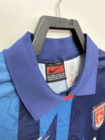 Arsenal-Vintage-Away-Nike-Jersey