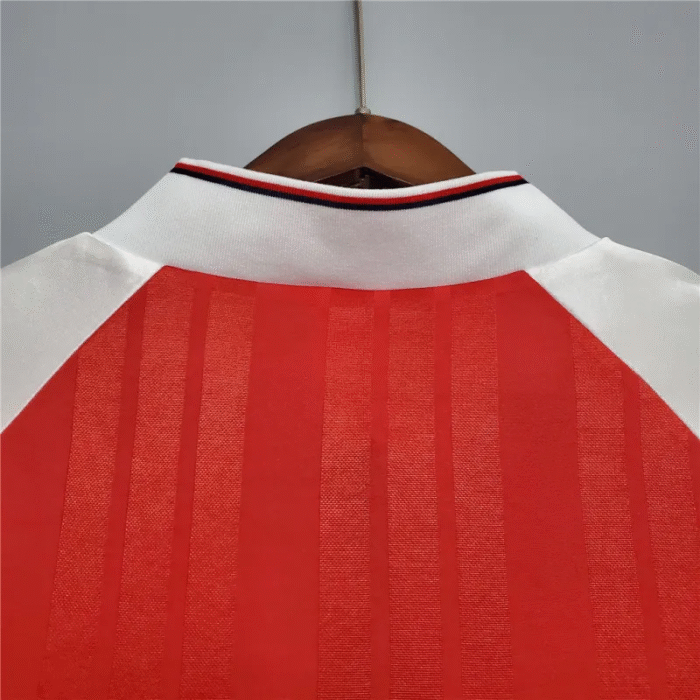 Retro-Away-Adidas-Jersey