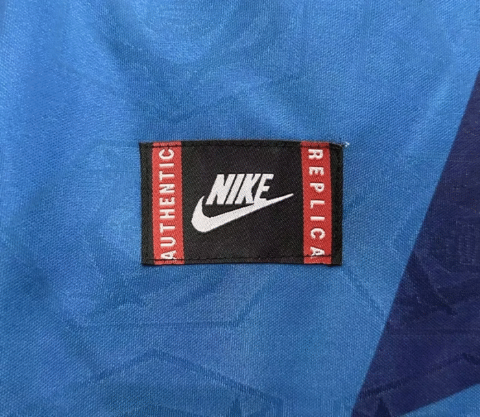 Retro-Home-Soccer-Jersey