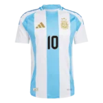 ao-messi-argentina-10