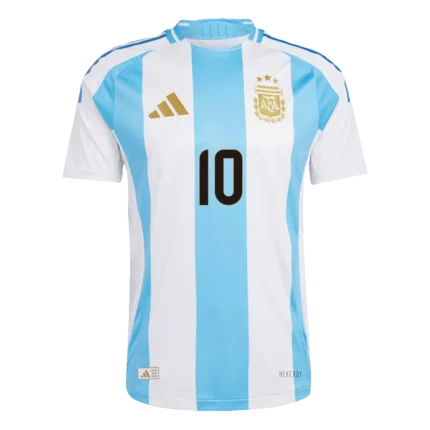 ao-messi-argentina-10