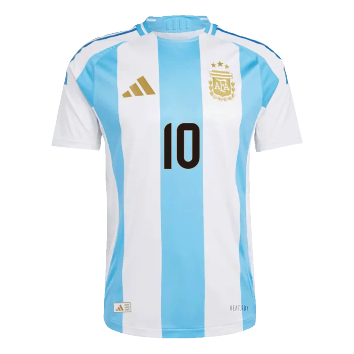 ao-messi-argentina-10