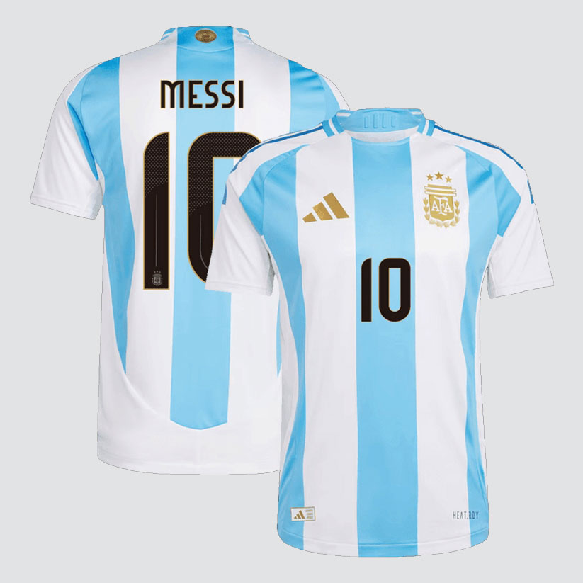 ao-messi-argentina