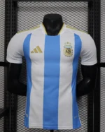 argentina-home-player-soccer