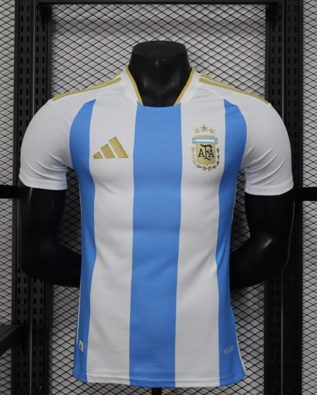 argentina-home-player-soccer
