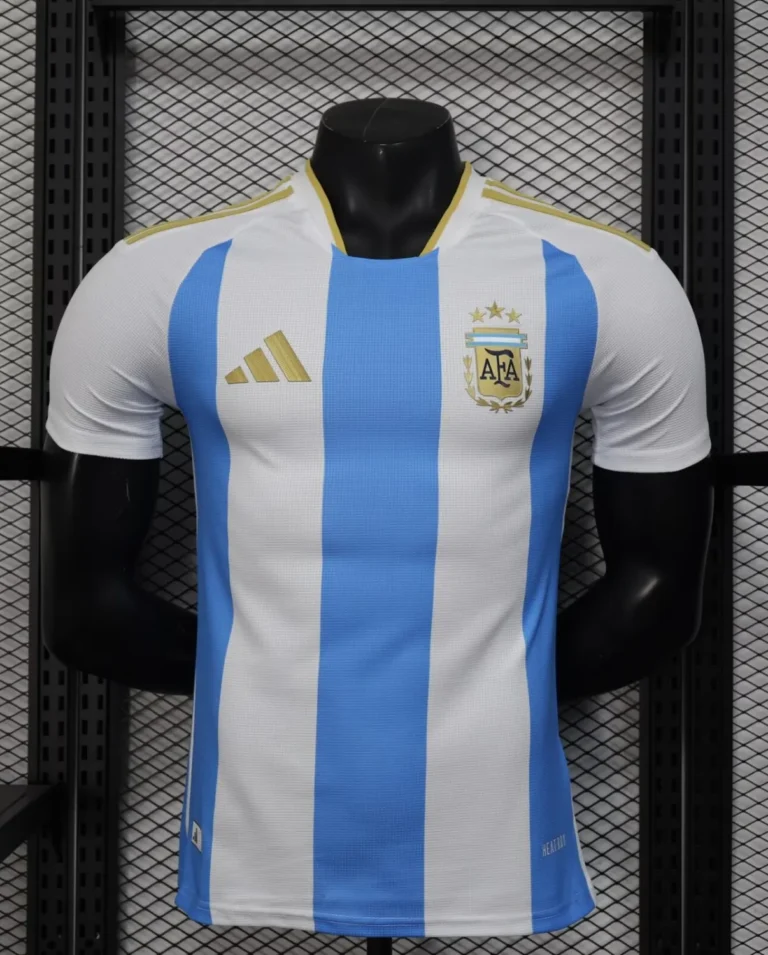 argentina-home-player-soccer