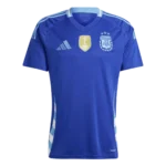 argentina-soccer-jersey-shirt