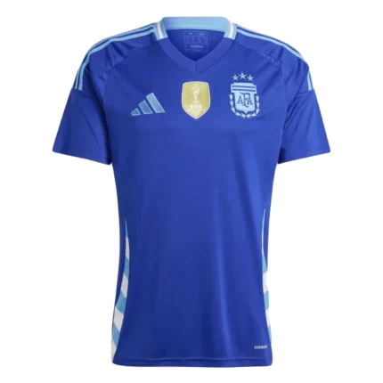 argentina-soccer-jersey-shirt