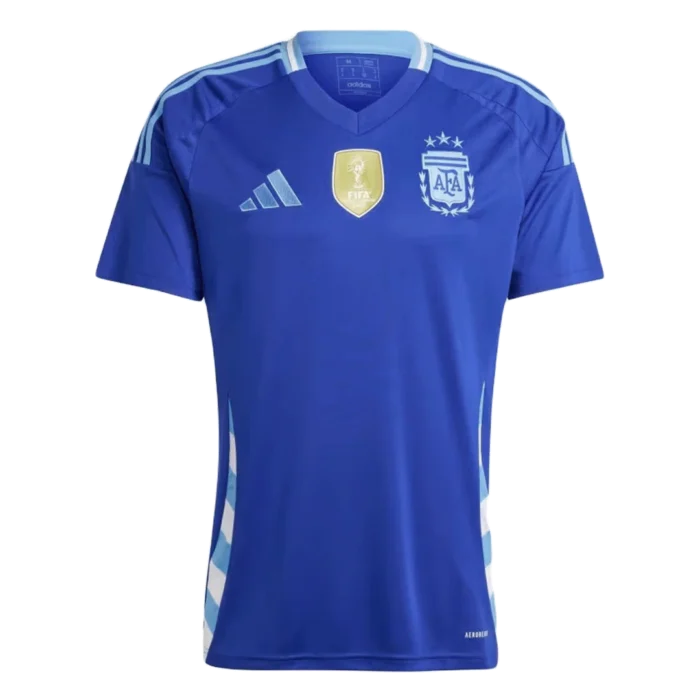 argentina-soccer-jersey-shirt