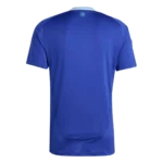 argentina-soccer-jersey-shirt1