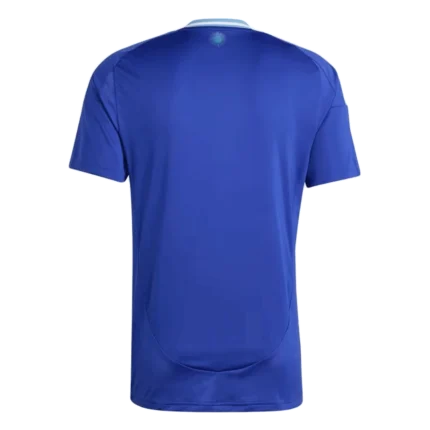 argentina-soccer-jersey-shirt1