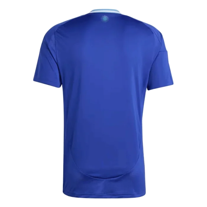 argentina-soccer-jersey-shirt1