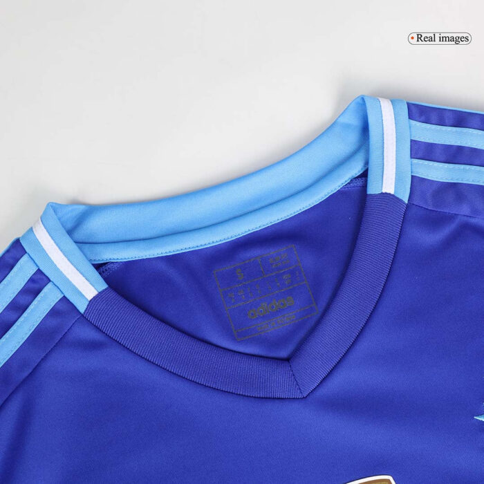 argentina-soccer-jersey-shirt2