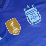 argentina-soccer-jersey-shirt3