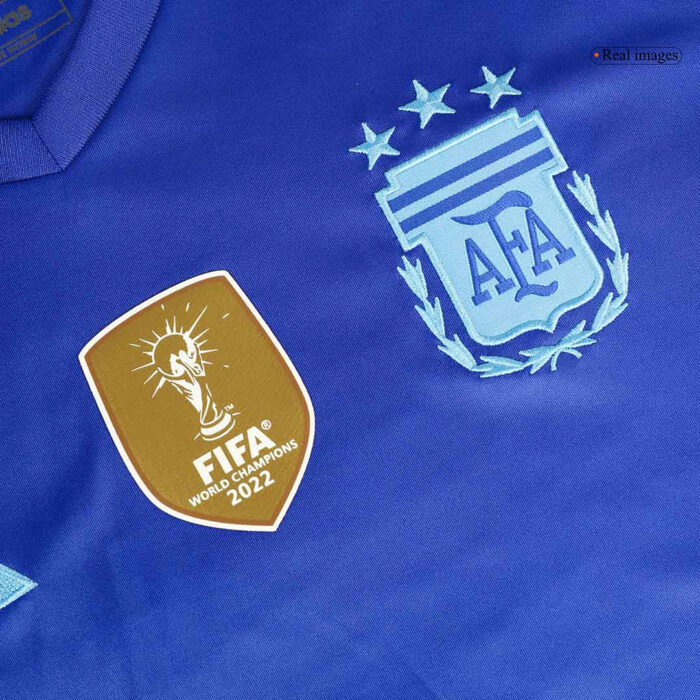 argentina-soccer-jersey-shirt3