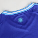 argentina-soccer-jersey-shirt4