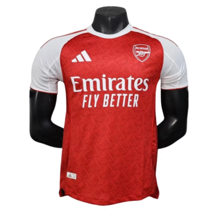 arsenal-home-25-26-player-shirt