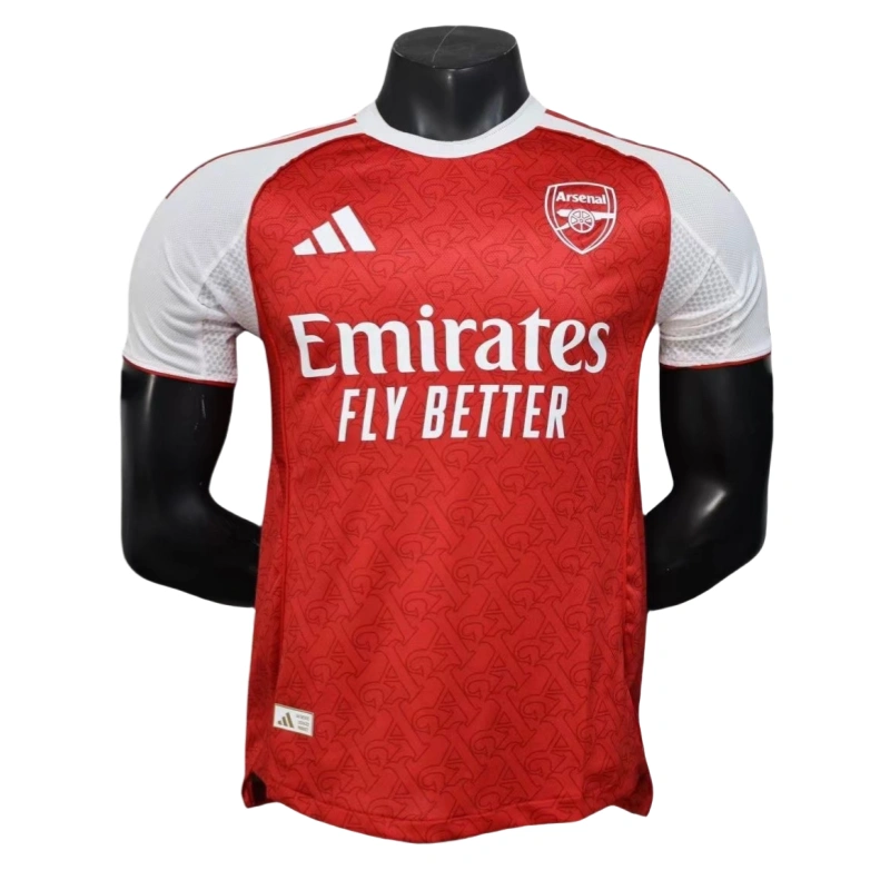 arsenal-home-25-26-player-shirt