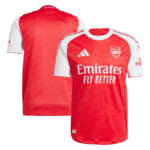arsenal-home-player-version-soccer-shirt-2025-2026