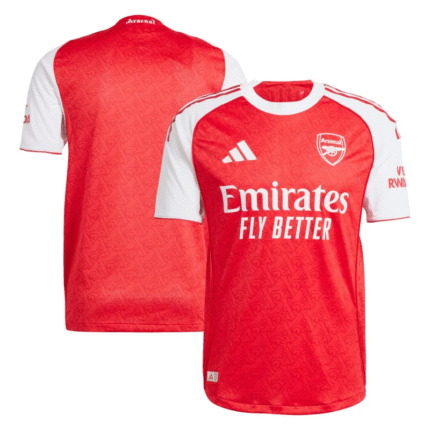 arsenal-home-player-version-soccer-shirt-2025-2026