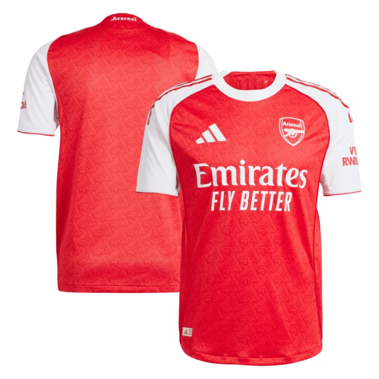 arsenal-home-player-version-soccer-shirt-2025-2026