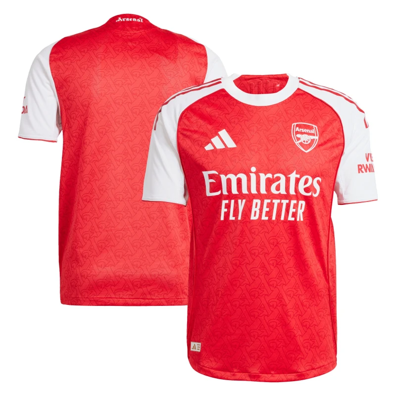 arsenal-home-player-version-soccer-shirt-2025-2026