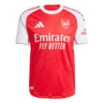 arsenal-home-player-version-soccer-shirt-25-26