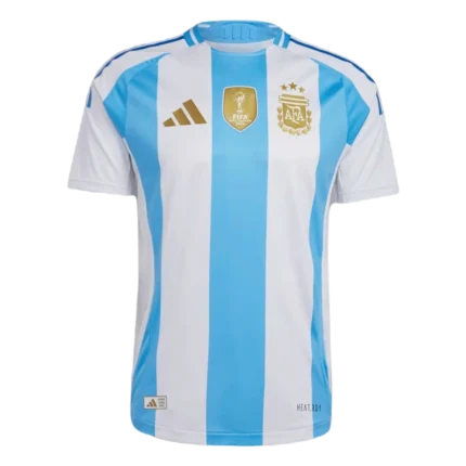 authentic-argentina-home-soccer-jersey