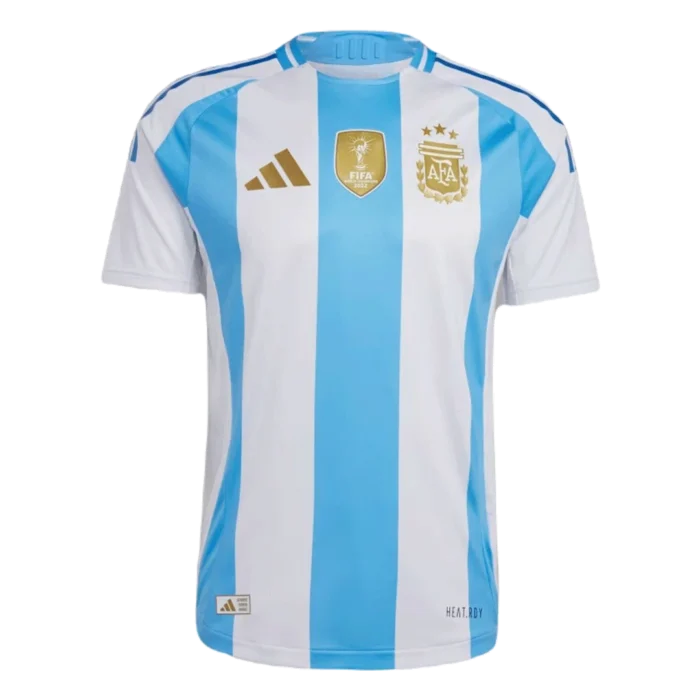 authentic-argentina-home-soccer-jersey