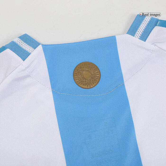 authentic-argentina-home-soccer-jersey1