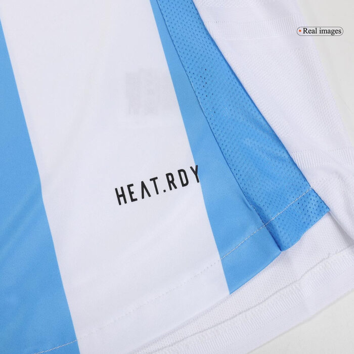 authentic-argentina-home-soccer-jersey2