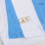 authentic-argentina-home-soccer-jersey3