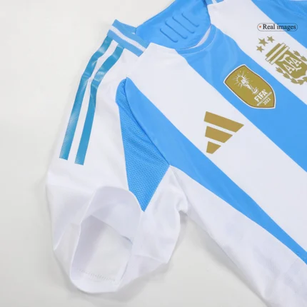 authentic-argentina-home-soccer-jersey4