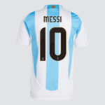 authentic-messi-jersey