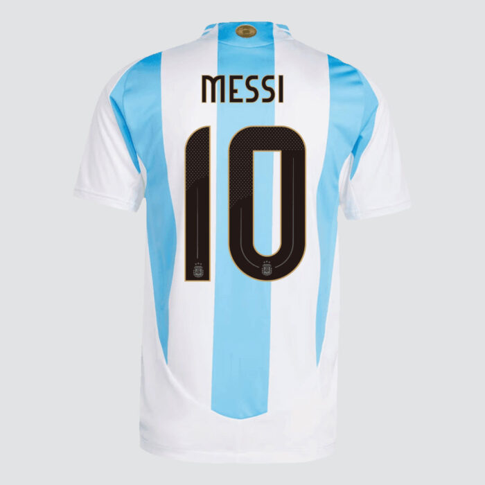 authentic-messi-jersey