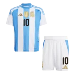 kid-messi-10-argentina-soccer-kit-jersey