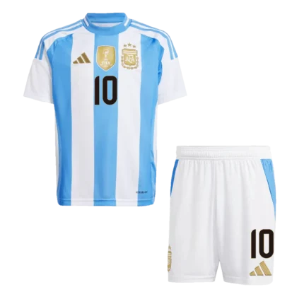 kid-messi-10-argentina-soccer-kit-jersey
