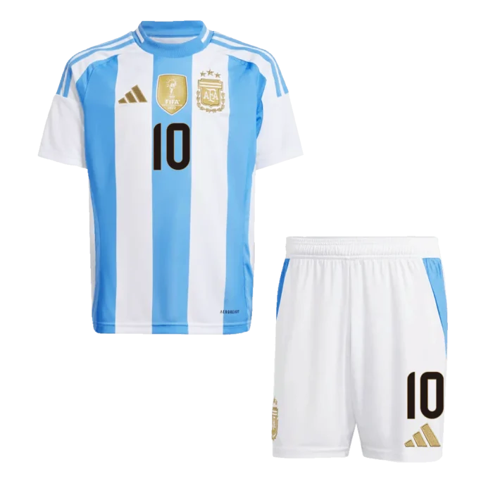 kid-messi-10-argentina-soccer-kit-jersey