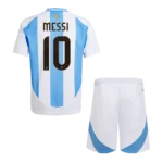 kid-messi-10-argentina-soccer-kit-jersey1
