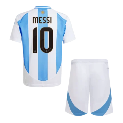kid-messi-10-argentina-soccer-kit-jersey1