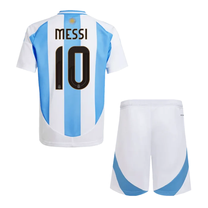 kid-messi-10-argentina-soccer-kit-jersey1