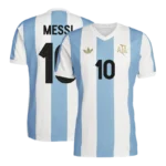 messi-10-argentina-soccer-jersey-2024