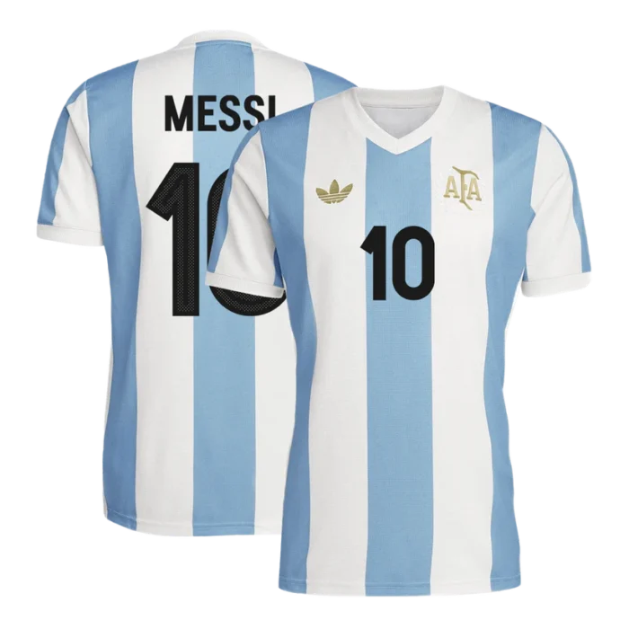 messi-10-argentina-soccer-jersey-2024
