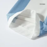 messi-10-argentina-soccer-jersey-20242