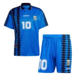 retro-10-argentina-away-soccer-jersey-kitjersey-shorts-1994