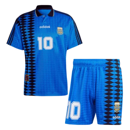 retro-10-argentina-away-soccer-jersey-kitjersey-shorts-1994