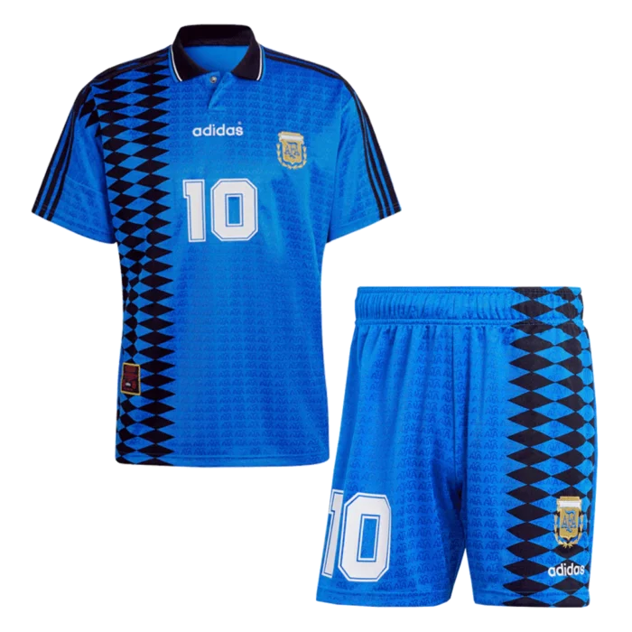 retro-10-argentina-away-soccer-jersey-kitjersey-shorts-1994