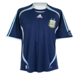 retro-2006-argentina-soccer-jersay