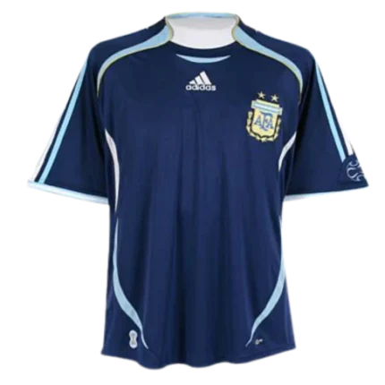 retro-2006-argentina-soccer-jersay